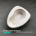 Medical Use Bedpan Urinal